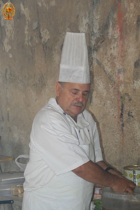 Encuentro Familiar 2012 081.JPG